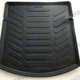 Rizline Audi A5 2007- Sonrası 3D Havuzlu Paspas A5 Set 2