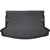 Rizline BMW X5 2006-2013 E70 3D Bagaj Havuzu