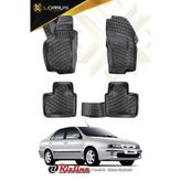 Rizline Fiat Marea 1996-2002 3d Oto Paspas