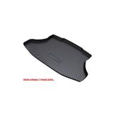 Rizline Flexeir Bagaj Havuzu VW Passat B8 SD (15-18)