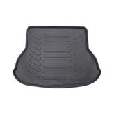 Rizline Ford C-Max HB 3D 2004-2010 Havuzlu Paspas