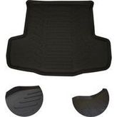 Rizline Ford Kuga 2008 - 2012 3D Bagaj Havuzu
