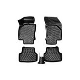 Rizline Ford Mondeo 2007-2014 3D Oto Paspas