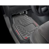 Rizline Kia Ceed 2012-2017 3D Havuzlu Paspas