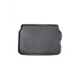 Rizline Opel Astra G HB 2004 Model 3D Bagaj Havuzu