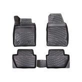 Rizline Opel Insignia 2007-2013 3D Havuzlu Paspas Seti