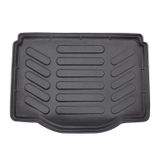 Rizline Opel Mokka 2012-2020 3D Bagaj Havuzu