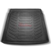Rizline Passat B6 2005-2010 Bagaj Havuzu