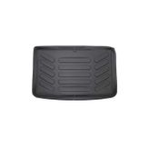 Rizline Renault Captur 2013-2019 3D Bagaj Havuzu