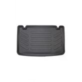 Rizline Renault Clio 4 HB 3D Havuzlu Paspas+Bagaj Havuzu Set