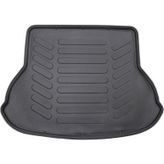 Rizline Renault Kangoo Combi 2008-2014 3D Bagaj Havuzu