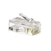 RJ45 Konnektör