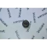 RK 19130 RKS SPONTİNİ 110 MARŞ MOTOR DİŞLİSİ