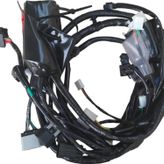 Rks 110 Spontini Elektrik Tesisati Ym
