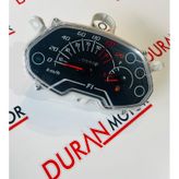 Rks 110 Spontini Gösterge Paneli-oem