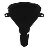 Rks 125 R Ön Siperlik Üst Camı