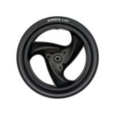 Rks Blazer 50 Ön Jant