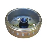 Rks Newlight 125 Rotor 37-95 Mm