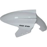 Rks Newlight - Newlight Pro Ön Çamurluk Beyaz