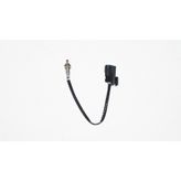 RKS NEWLIGHT OKSİJEN SENSÖRÜ