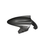 RKS NEWLIGHT ÖN ÇAMURLUK GRİ ORİJİNAL