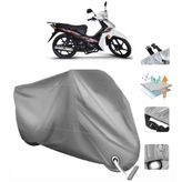 Rks Next 50 Vınleks Motor Brandası