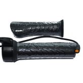 Rks Xt1 Elektrikli Bisiklet Gaz Kolu