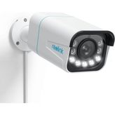 RLC-811A 4K Poe Güvenlik Kamerası