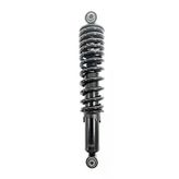 RMG ATV ARKA AMORTİSÖR 39CM