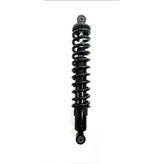 RMG ATV ÖN AMORTİSÖR 41CM