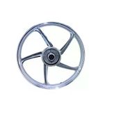 RMG C100 CUP ARKA JANT 1.60-17