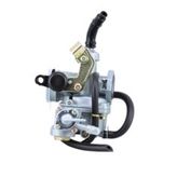 RMG C110 KARBURATOR KMP C110