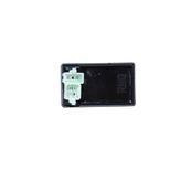 RMG CG CDI 4+2 AC BEYİN