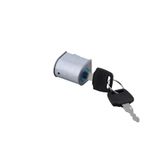 RMG CG GİDON DİREKSİYON KİLİDİ