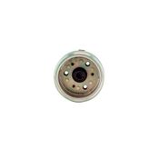 RMG CG MANYETO ROTOR