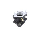 RMG CG200 PLASTİK MANİFOLT