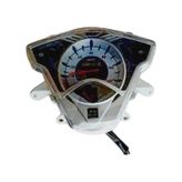 Rmg Santa 125 Gösterge Paneli
