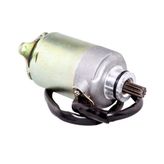 RMG SCT 125 150 MARS MOTORU KMP