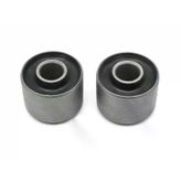 RMG SCT MOTOR KULAK TAKOZU