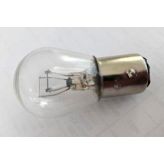 RMG STOP AMPÜLÜ 12V 21/5W