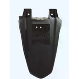 RMG TVS JUPİTER 125 ARKA ÇAMURLUK