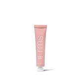 Rms Beauty Liplights Bare Krem Lip Gloss 9 G - Bej