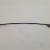 Rms R41 / R35 Çanta Plastik Ip