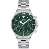 Rms Zeitmaster RMS.1.AG1503.02 Erkek Kol Saati