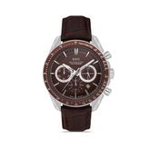 Rms Zeitmaster RMS.1.AG1540.04 Kol Saati