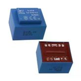 RN130525 15V 2.5VA PCB Tipi Trafo - Transformatör