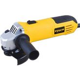 Rn2020 Avuç Taşlama 500w 115mm
