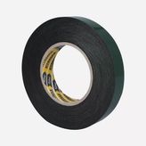 Rnf10 Çift Taraflı Köpük Bant 10 Mm X 10 Mt