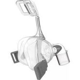 Rnx Cpap Maskesi