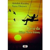 Ro-Si-Da - Abdullah Karakuş Yunus Okuyucu